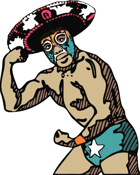 team.muchalucha.de